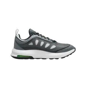 Nike Men's Air Max AP | Iron Grey/Black-Photon Dust (CU4826 006)
